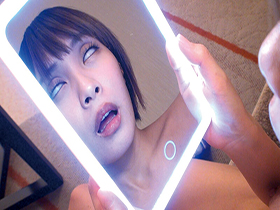 シン・限界催眠 #3　サンプル画像08